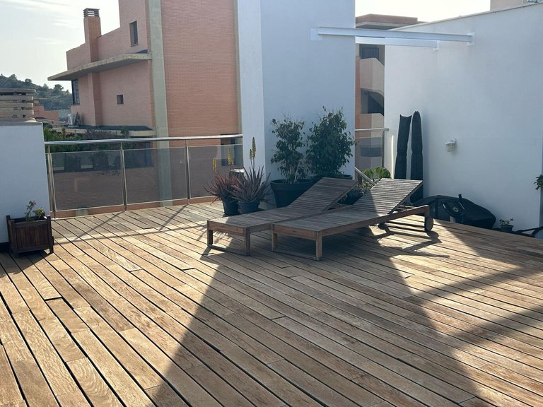 Apartment for Sale in Villajoyosa, Alicante 3