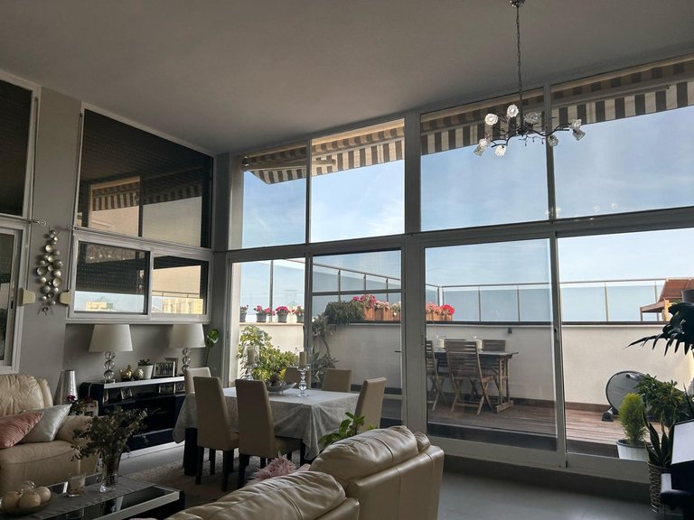 Apartment for Sale in Villajoyosa, Alicante 4