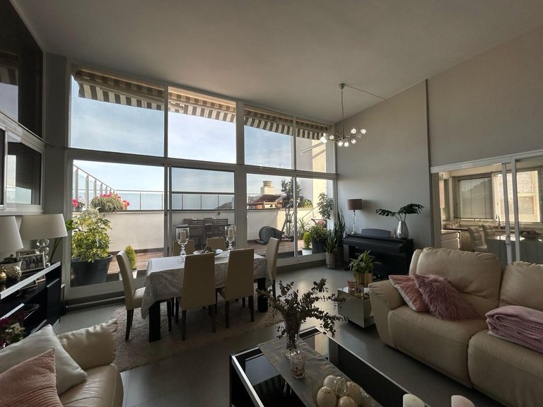 Apartment for Sale in Villajoyosa, Alicante 7