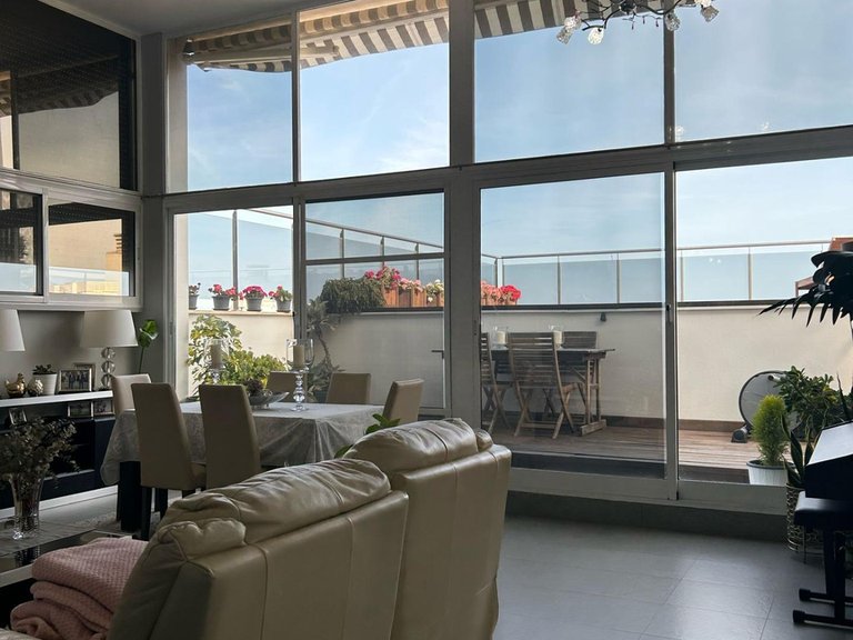Apartment for Sale in Villajoyosa, Alicante 8
