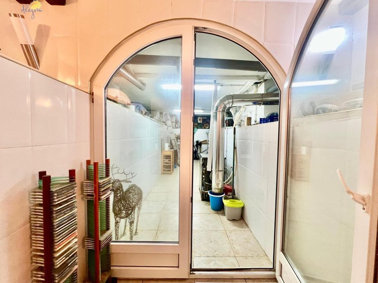 Villa for Sale in Torrevieja, Alicante 10