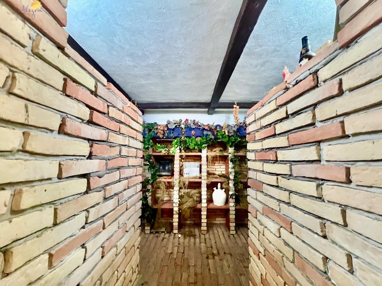 Villa for Sale in Torrevieja, Alicante 12