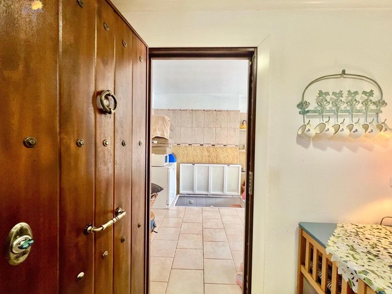 Villa for Sale in Costa Blanca Torrevieja, Alicante 37
