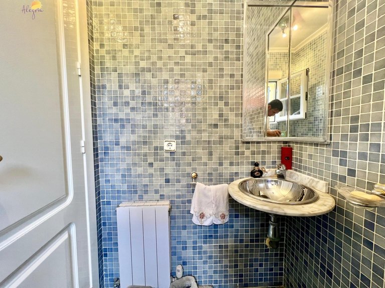 Villa for Sale in Costa Blanca Torrevieja, Alicante 42