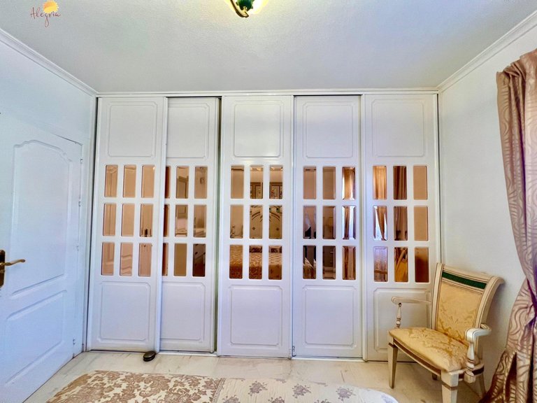 Villa for Sale in Costa Blanca Torrevieja, Alicante 47