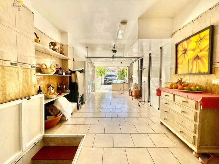 Villa for Sale in Torrevieja, Alicante 7