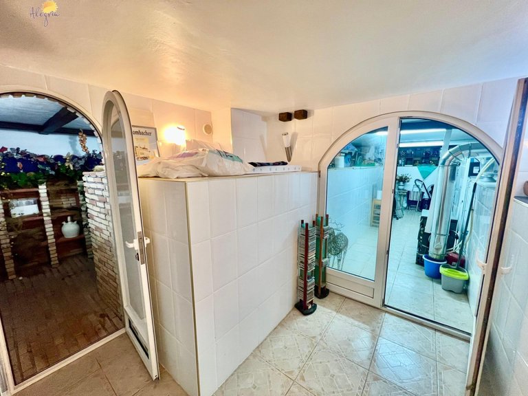 Villa for Sale in Torrevieja, Alicante 9