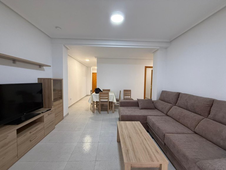 Apartment for Sale in Torrevieja, Alicante 10