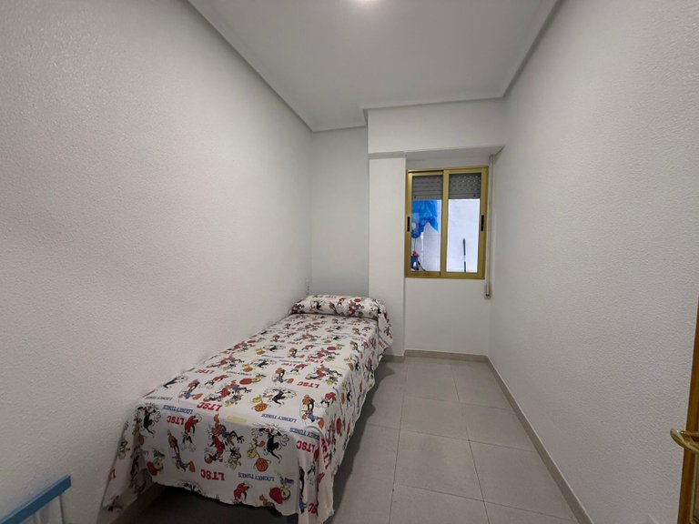 Apartment for Sale in Torrevieja, Alicante 11