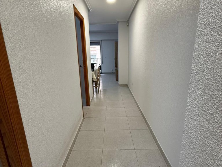 Apartment for Sale in Torrevieja, Alicante 12