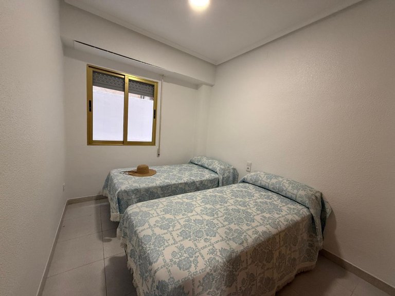 Apartment for Sale in Torrevieja, Alicante 13