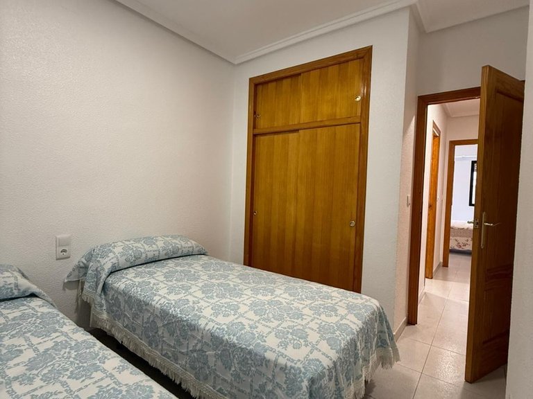 Apartment for Sale in Torrevieja, Alicante 14
