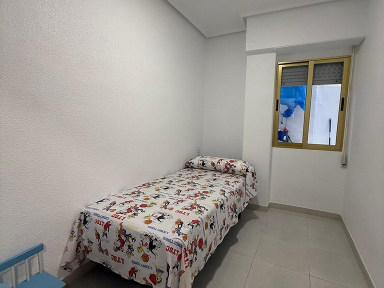 Apartment for Sale in Torrevieja, Alicante 15