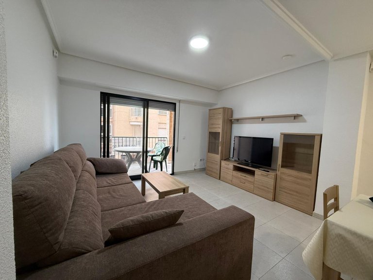 Apartment for Sale in Torrevieja, Alicante 2