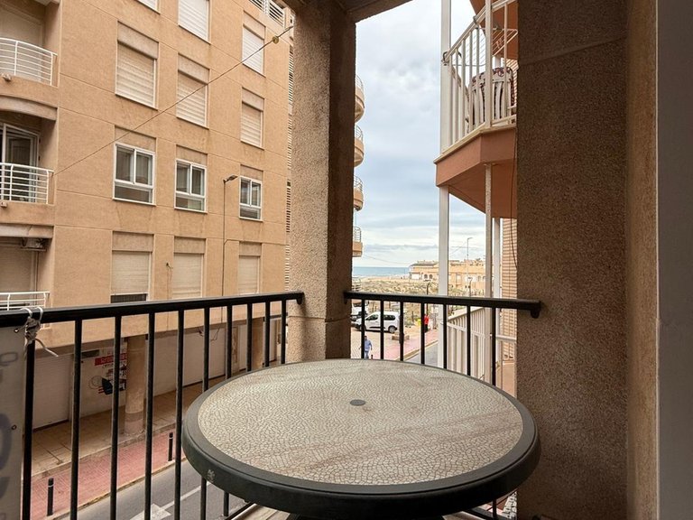 Apartment for Sale in Torrevieja, Alicante 3