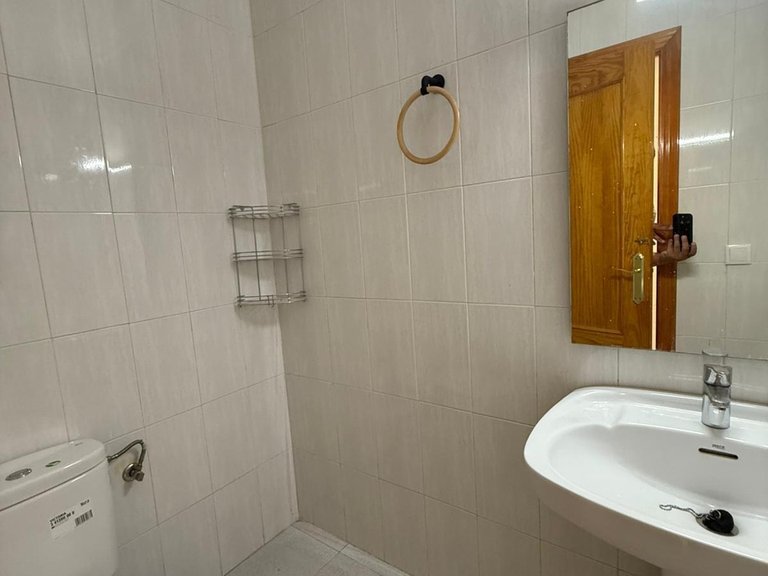 Apartment for Sale in Torrevieja, Alicante 4