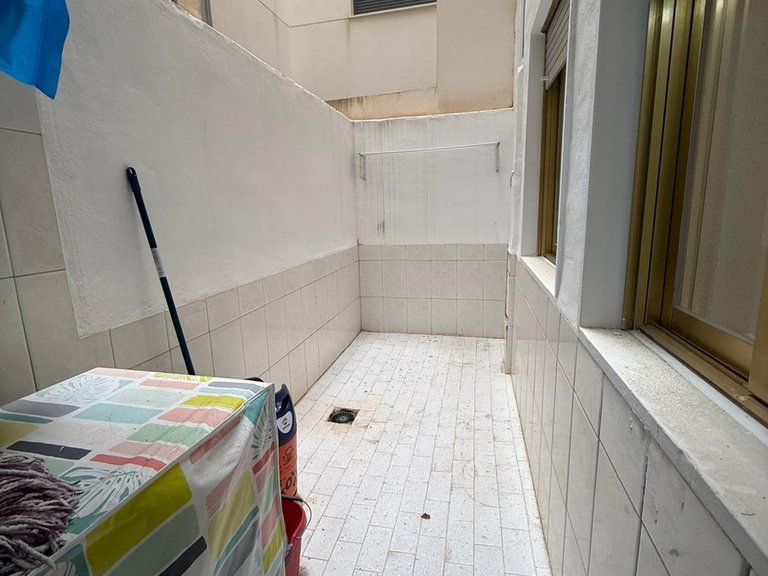 Apartment for Sale in Torrevieja, Alicante 5