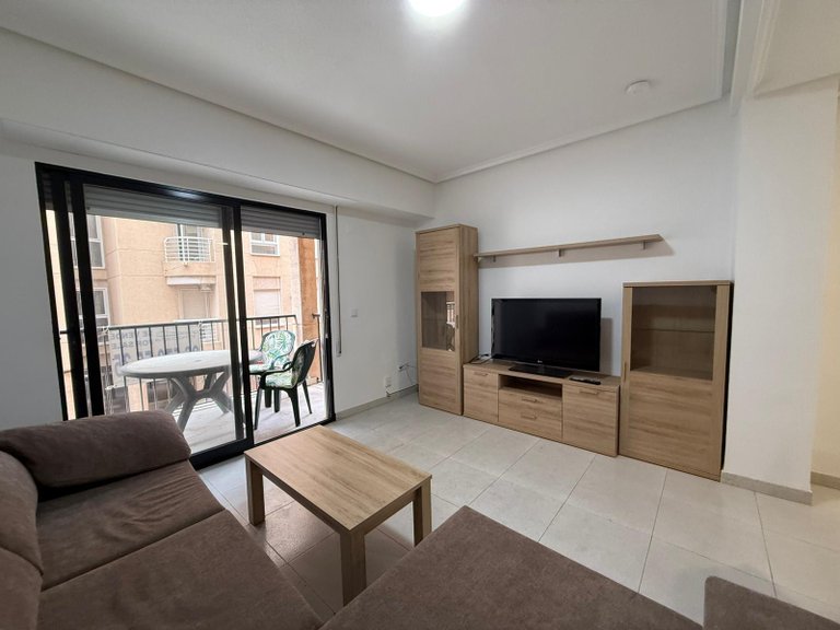 Apartment for Sale in Torrevieja, Alicante 6
