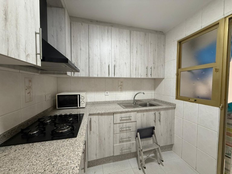 Apartment for Sale in Torrevieja, Alicante 7