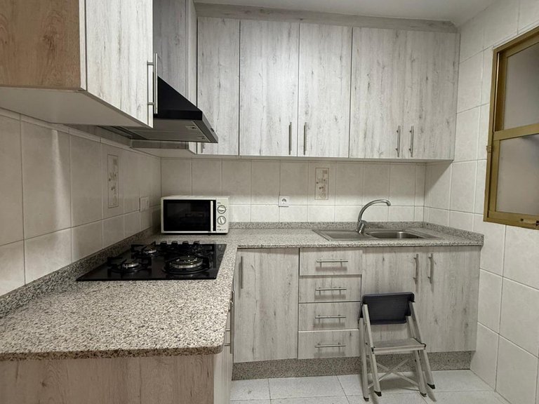 Apartment for Sale in Torrevieja, Alicante 8