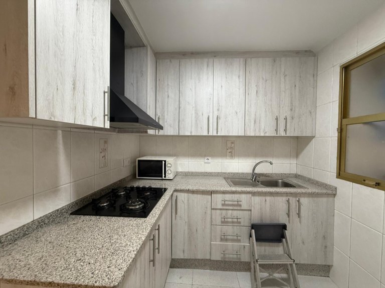 Apartment for Sale in Torrevieja, Alicante 9