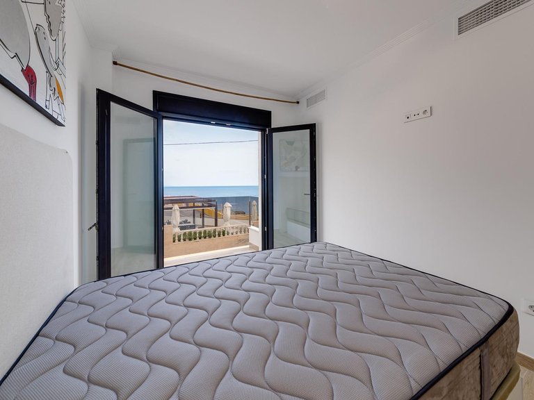 Villa for Sale in Torrevieja, Alicante 12