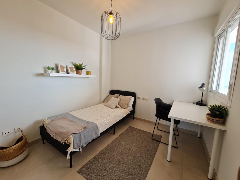 Apartment for Sale in Orihuela Costa, Alicante 10