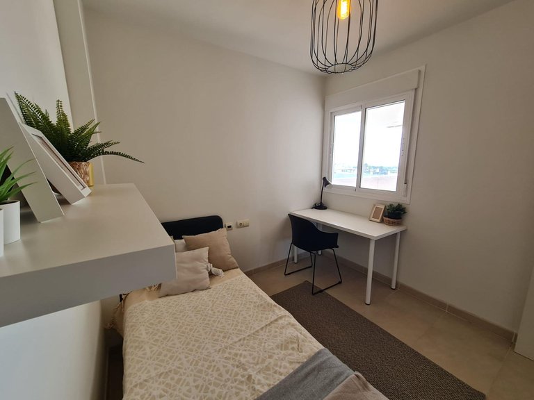 Apartment for Sale in Orihuela Costa, Alicante 11