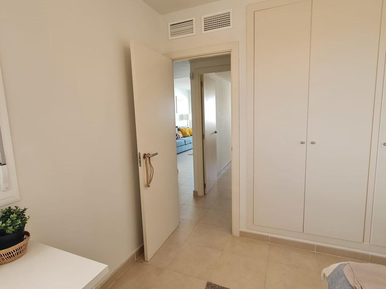 Apartment for Sale in Orihuela Costa, Alicante 12