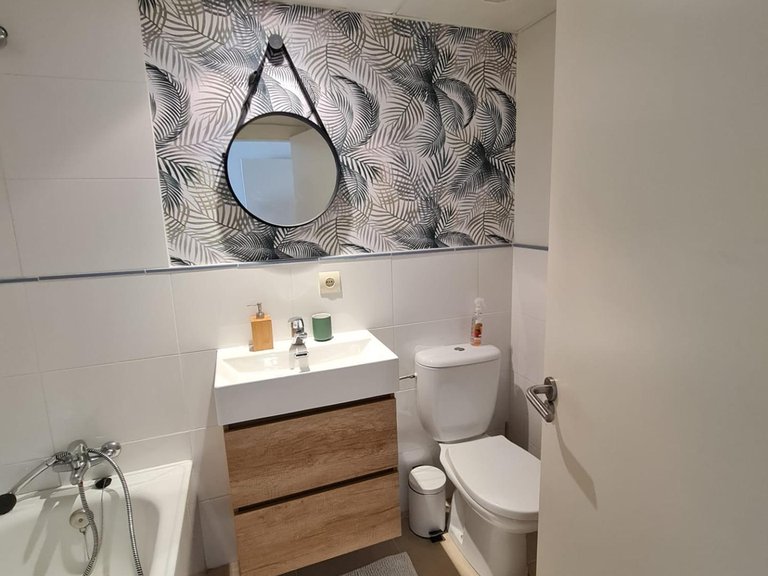 Apartment for Sale in Orihuela Costa, Alicante 13