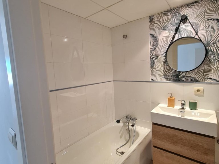 Apartment for Sale in Orihuela Costa, Alicante 14