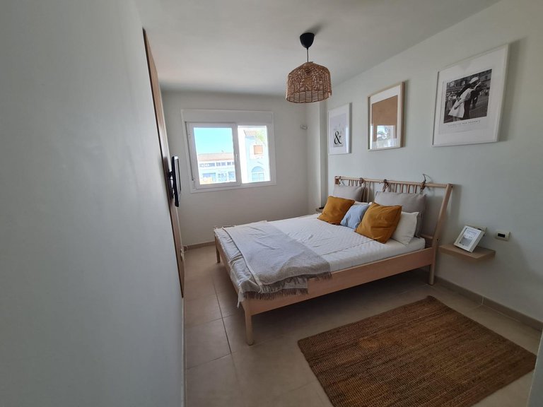 Apartment for Sale in Orihuela Costa, Alicante 15