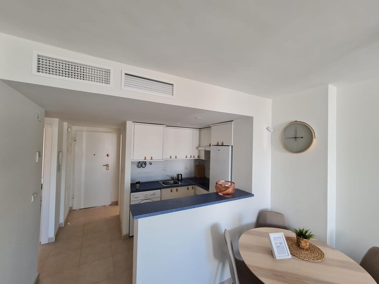 Apartment for Sale in Orihuela Costa, Alicante 5