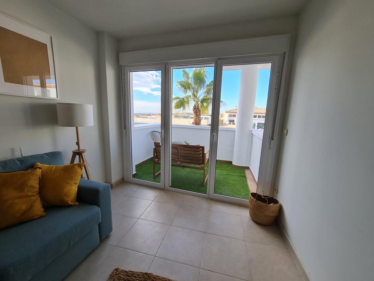 Apartment for Sale in Orihuela Costa, Alicante 7