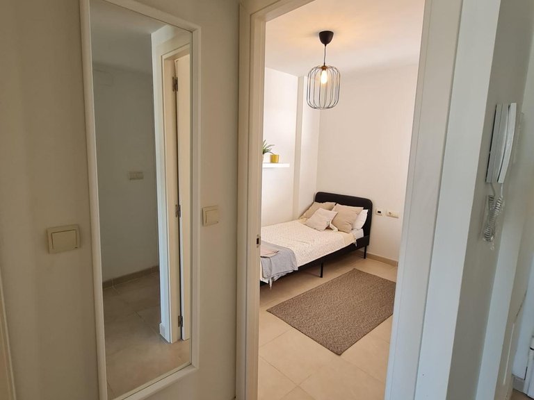 Apartment for Sale in Orihuela Costa, Alicante 9
