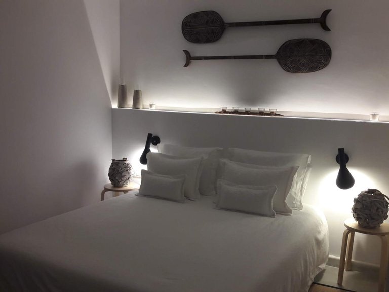 Villa for Sale in El Campello, Alicante 10