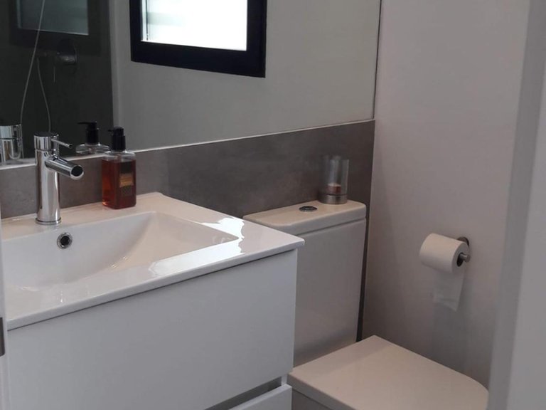 Villa for Sale in El Campello, Alicante 13