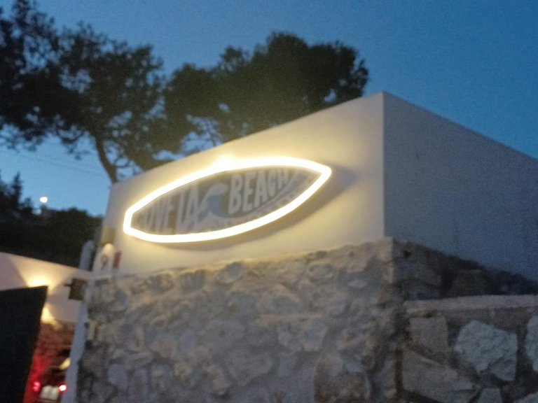 Villa for Sale in El Campello, Alicante 2