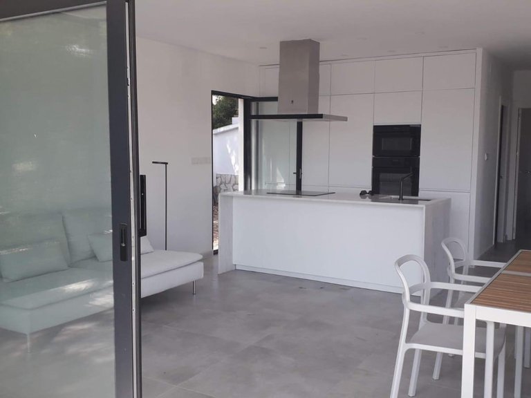 Villa for Sale in El Campello, Alicante 4