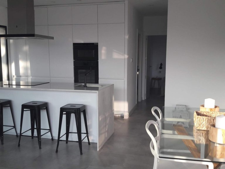 Villa for Sale in El Campello, Alicante 5