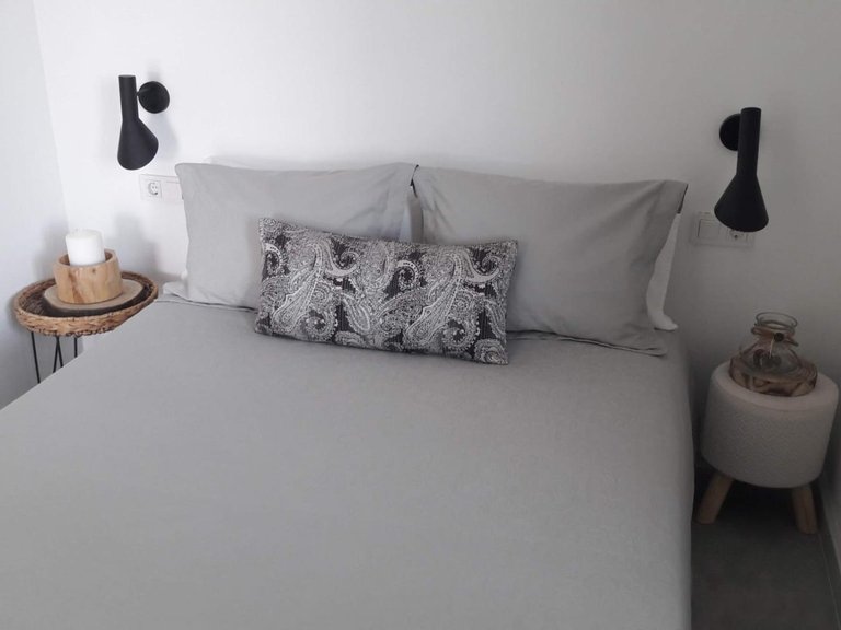 Villa for Sale in El Campello, Alicante 6