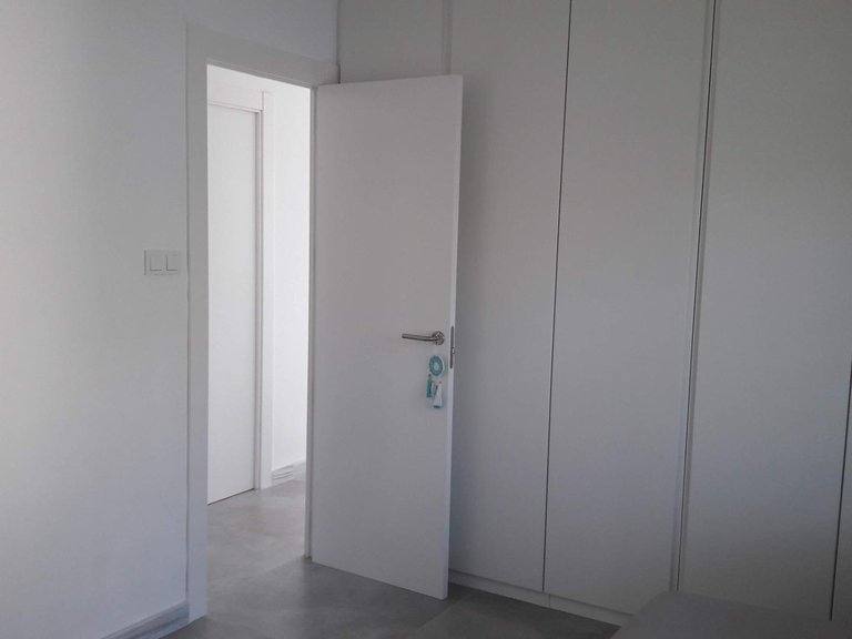 Villa for Sale in El Campello, Alicante 7