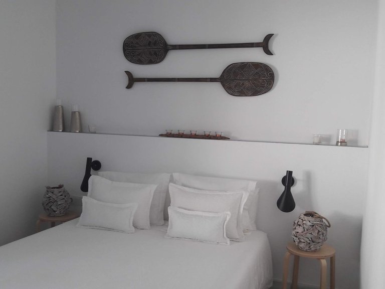 Villa for Sale in El Campello, Alicante 8
