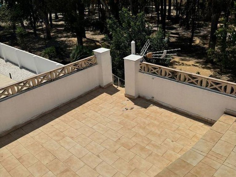 Town House for Sale in Alfaz Del Pi, Alicante 10