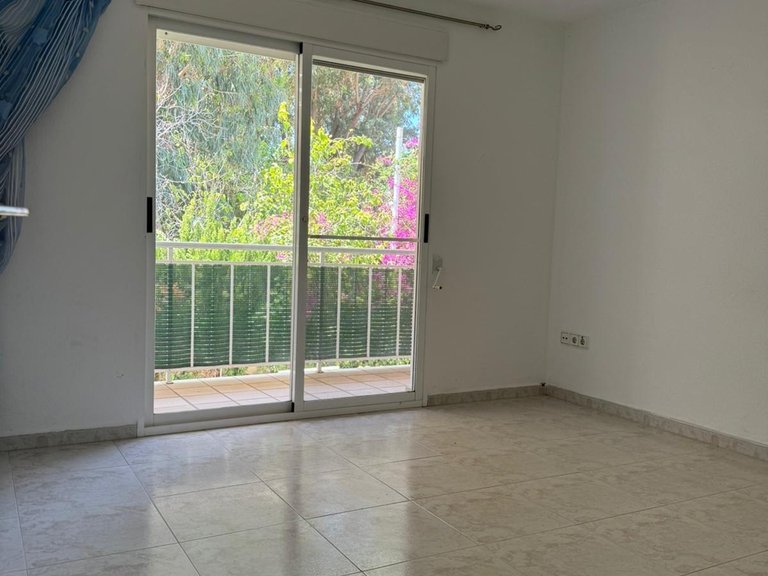 Town House for Sale in Alfaz Del Pi, Alicante 12