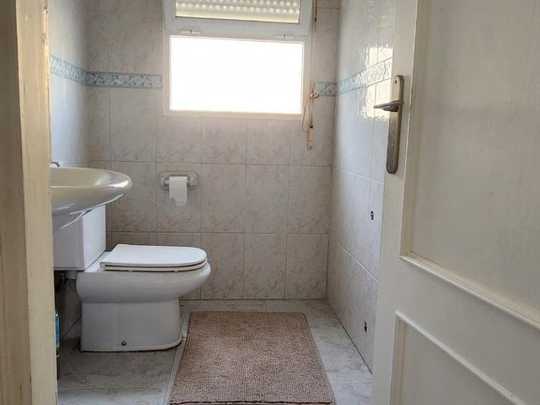 Town House for Sale in Alfaz Del Pi, Alicante 14