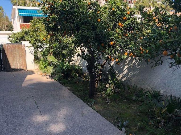 Town House for Sale in Alfaz Del Pi, Alicante 3