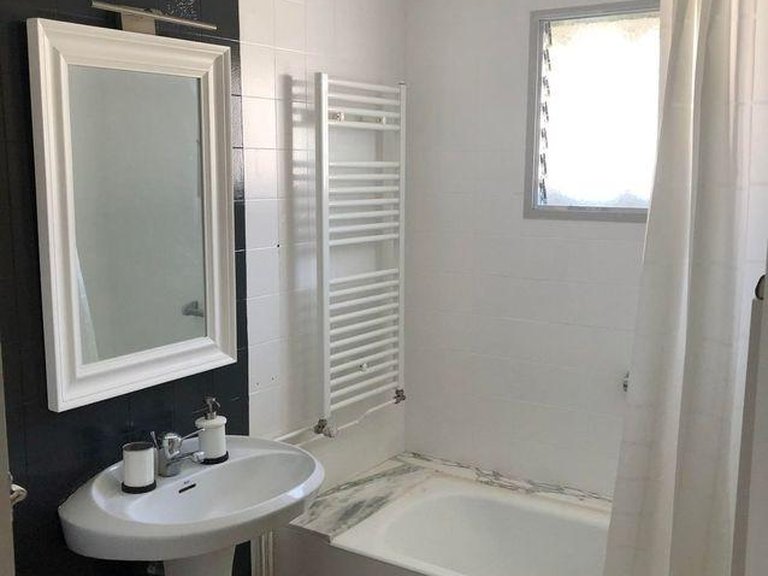 Town House for Sale in Alfaz Del Pi, Alicante 4