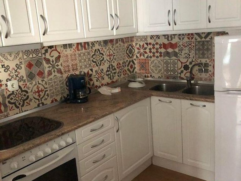 Town House for Sale in Alfaz Del Pi, Alicante 5