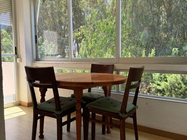 Town House for Sale in Alfaz Del Pi, Alicante 6